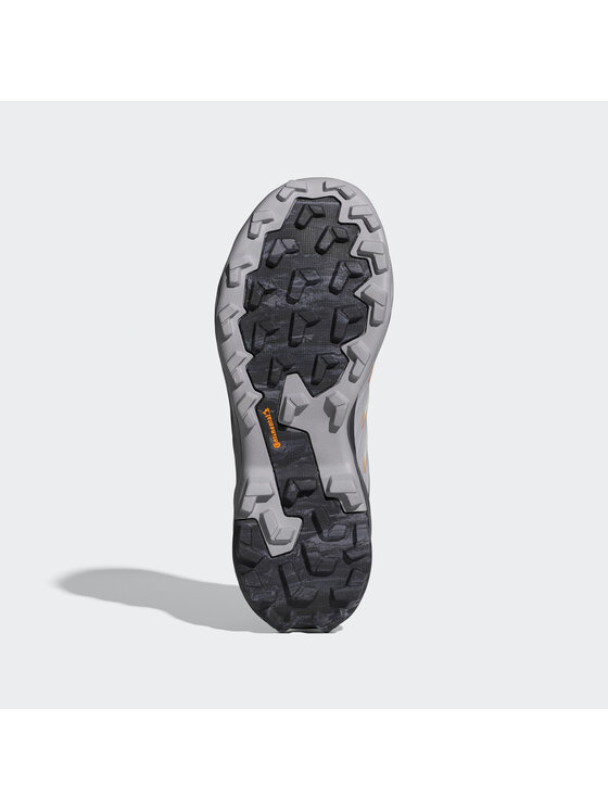 adidas adidas Trekking Terrex Skychaser Ax5 Hiking JR3977 Siva