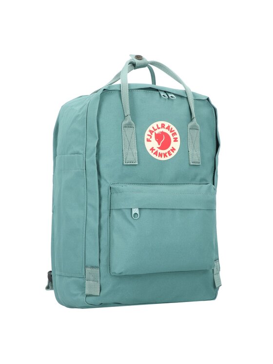 Fjällräven Fjällräven Plecak 263809 Błękitny