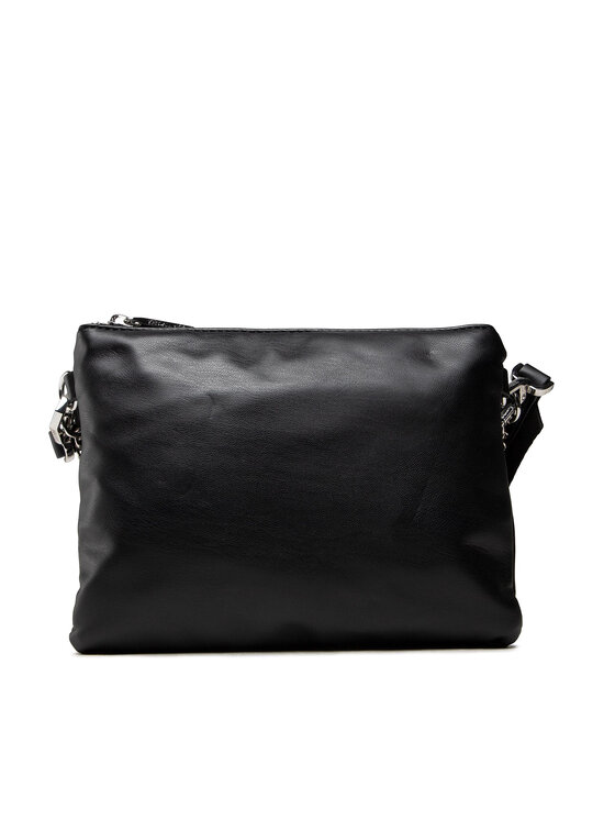 Kendall + Kylie Kendall + Kylie Дамска чанта HBKK-320-0017-80 Черен