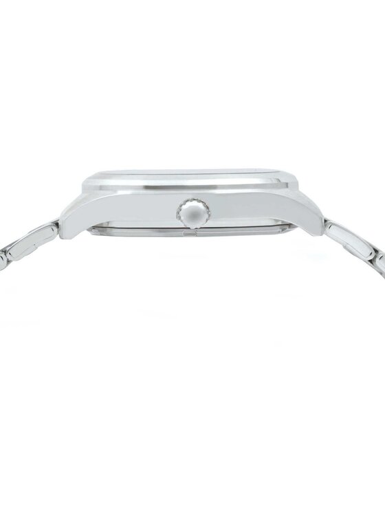 Lorus Lorus Zegarek RX387AX9 Srebrny