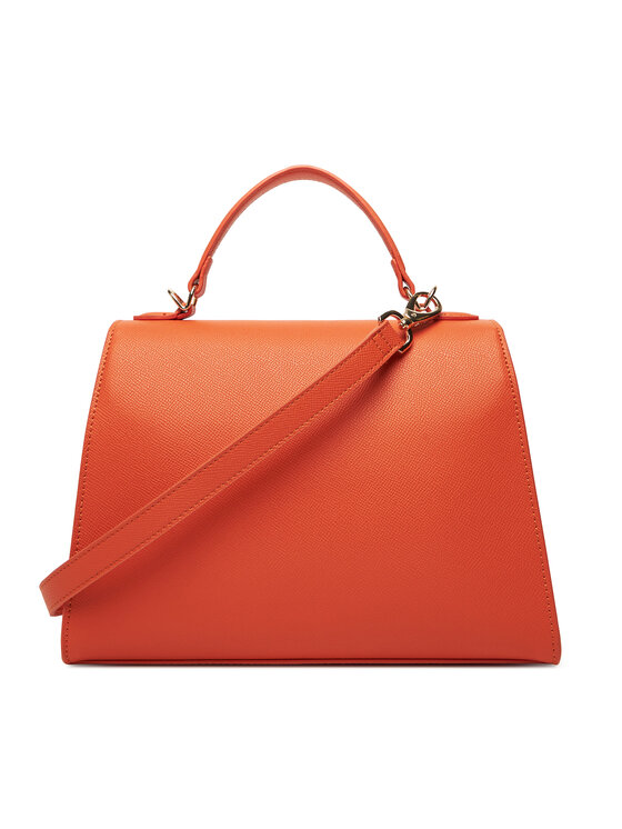 Valentino Valentino Borsetta Fae Re VBS9AD37 Arancione