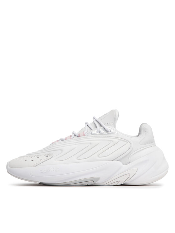 adidas adidas Tenisice Ozelia W GW0612 Siva