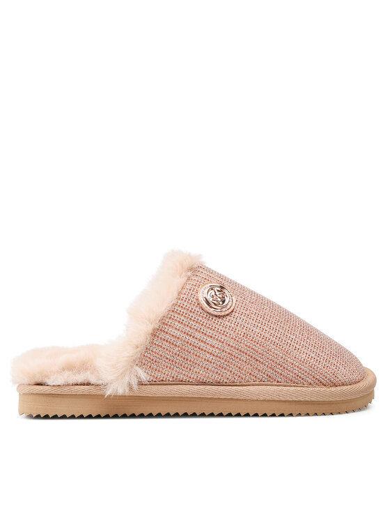 MICHAEL Michael Kors Janis Slipper 40F1JAFA2D