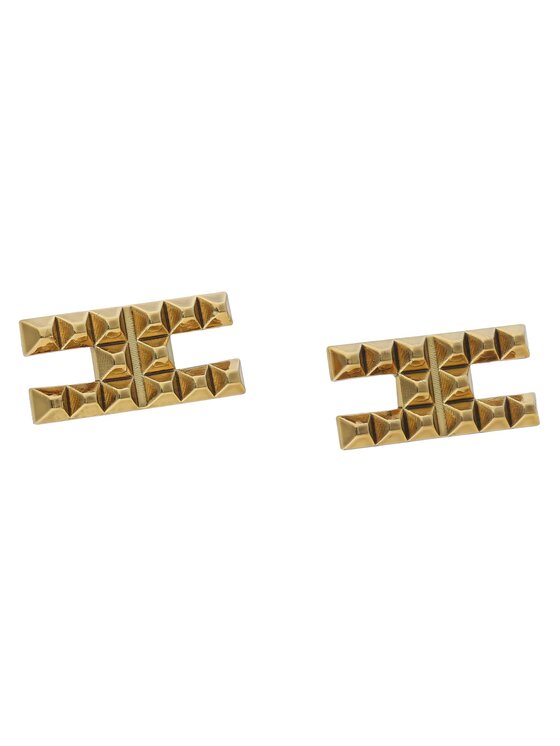 Orecchini 0R-09M-31E2-V100 Oro