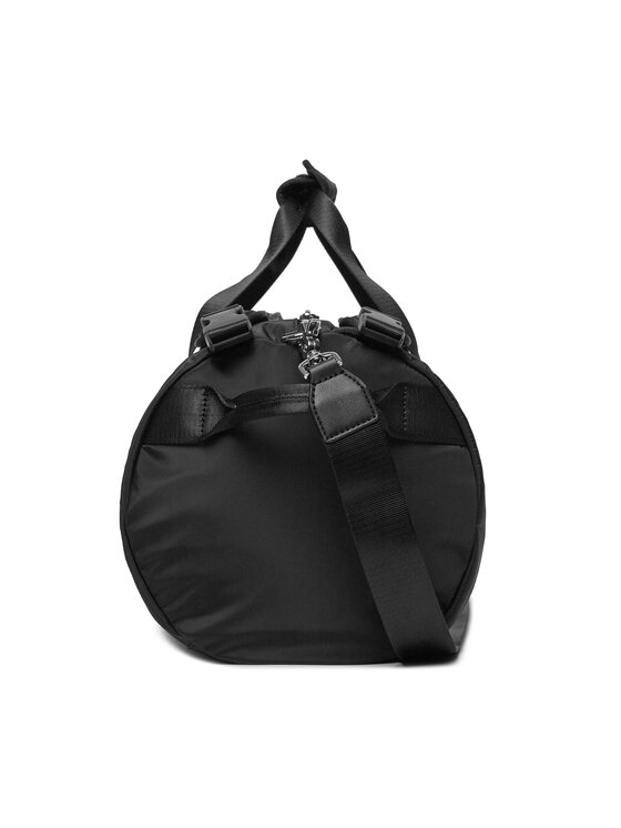 Versace Jeans Couture Versace Jeans Couture Tasche 75YA4B57 Schwarz