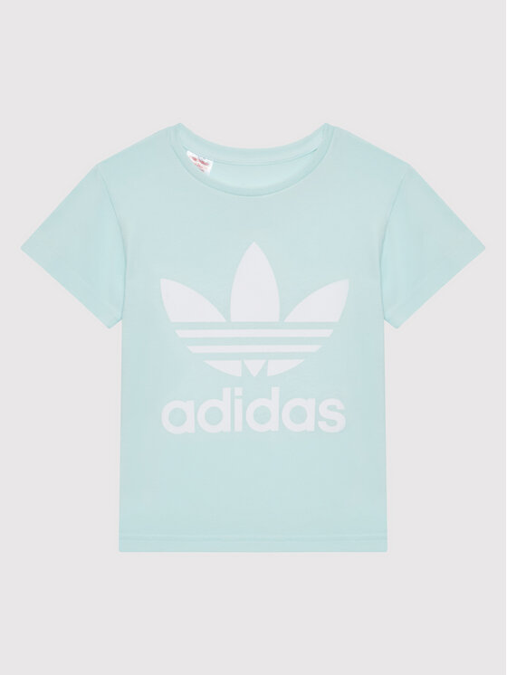 T-shirt adidas