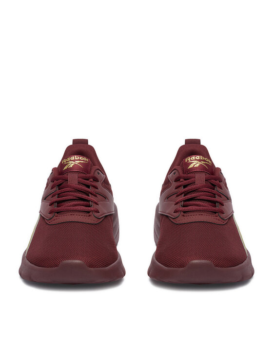 Reebok Reebok Sneakers CWB-Rider V 100281861 Bordeaux
