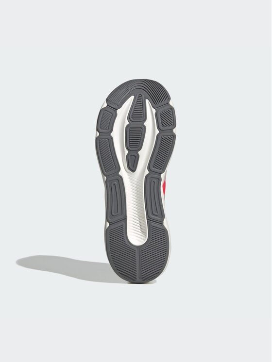 adidas adidas Buty do biegania 164646 Biały