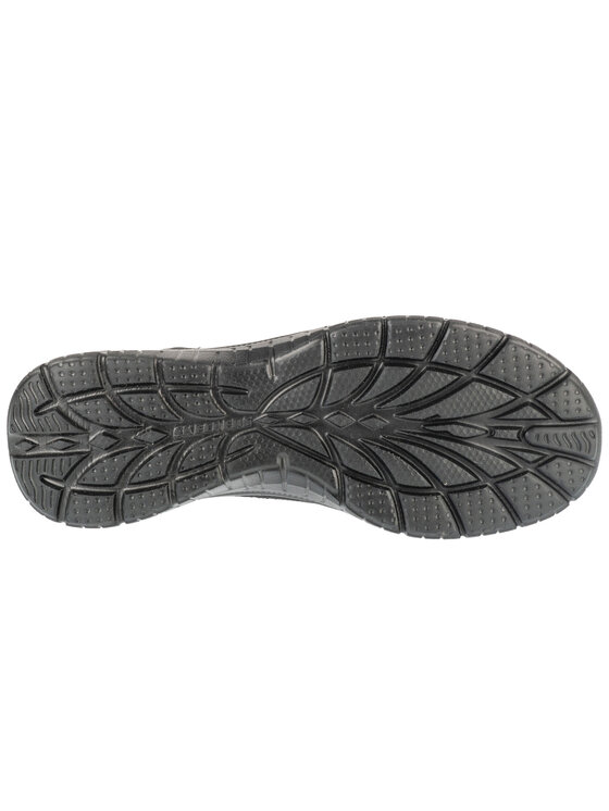 Skechers Skechers Sneakersy Skechers Slip-ins: Virtue - Sleek Czarny