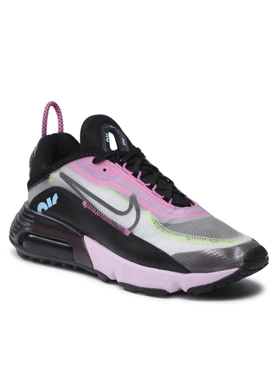 Air 2090 multicolor shop