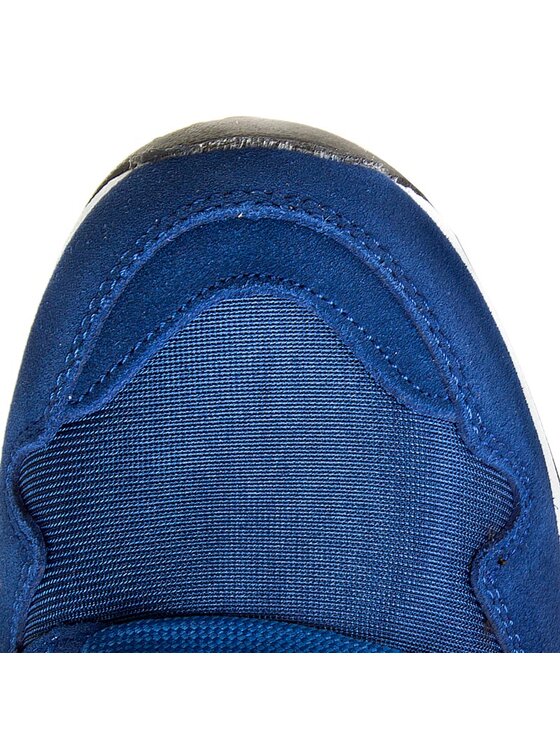 Diadora Diadora Laisvalaikio batai I.C 4000 NYL II 501.170940 01 C6299 Tamsiai mėlyna