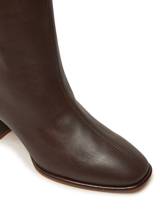 Balagan Balagan Botine Gerev Maro