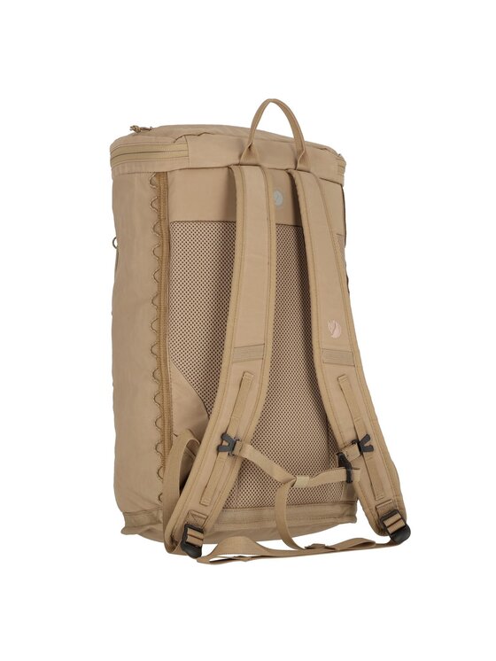 Fjällräven Fjällräven Torba 308078 Brązowy