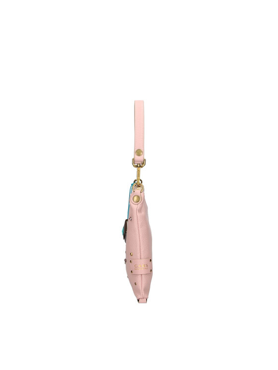 Gabs Gabs Borsa g011380t1-x2795-c4518 Rosa