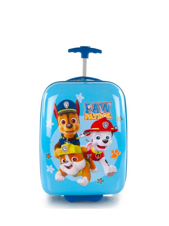 Heys Heys Torba podróżna 314320 Błękitny