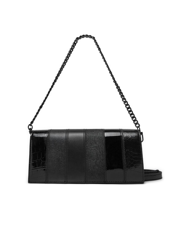 Aldo Aldo Τσάντα Alarisa 13863704 Μαύρο