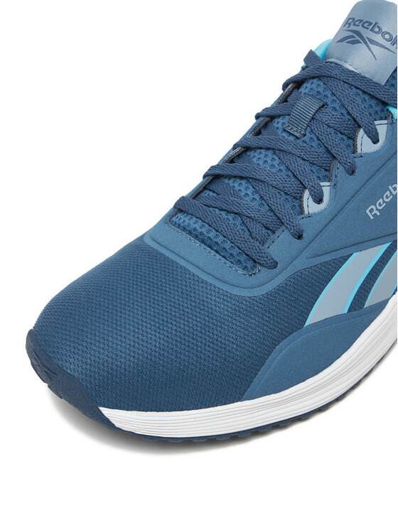 Reebok Reebok Взуття для бігу CEO-LITE PLUS 4 100227346 Голубий