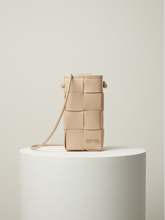 GINO ROSSI Gino Rossi Handytasche C-BFT231202 Beige