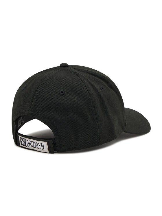 New Era Cap The League Bronet O 11405616 Schwarz | Modivo.de