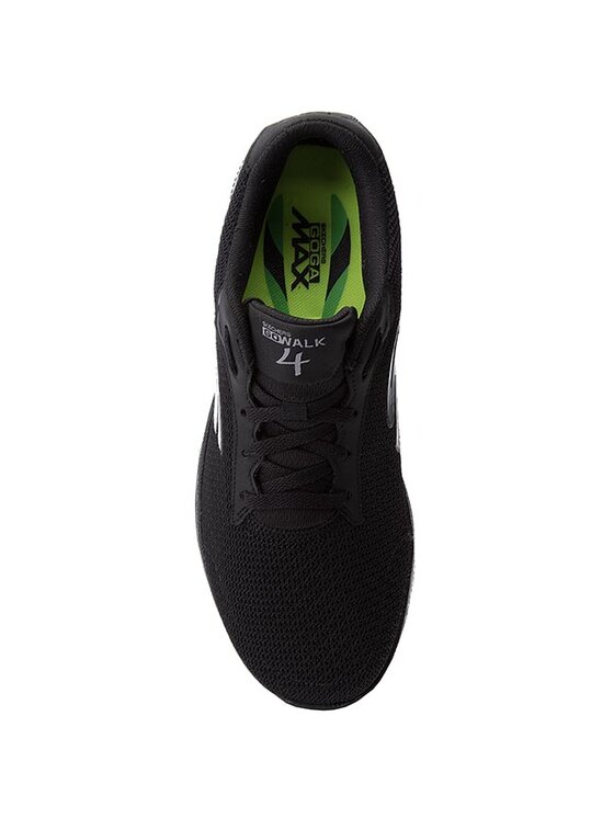 Skechers 54156 hot sale
