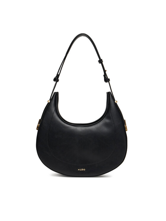 Aldo Aldo Borsetta Miah 14076876 Nero