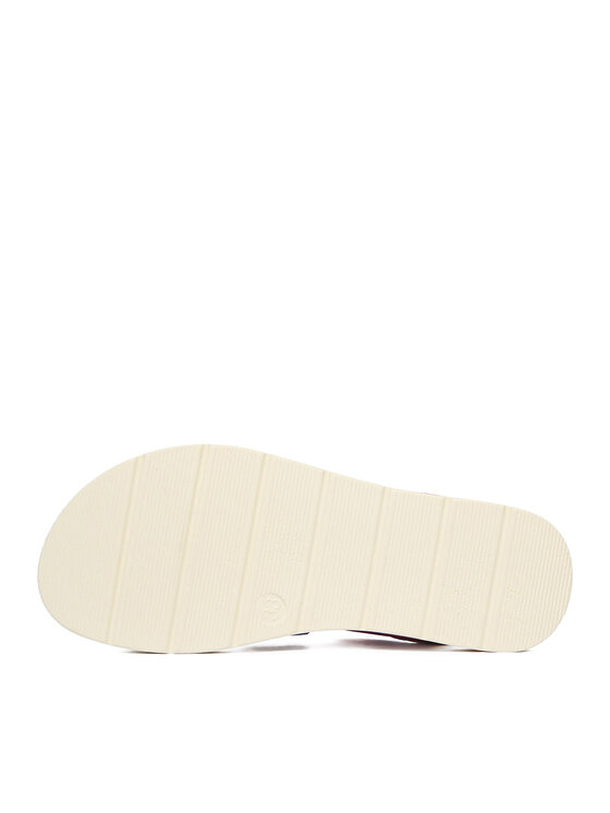 DeeZee DeeZee Sandali CEO-CSS20370-17 Multicolore