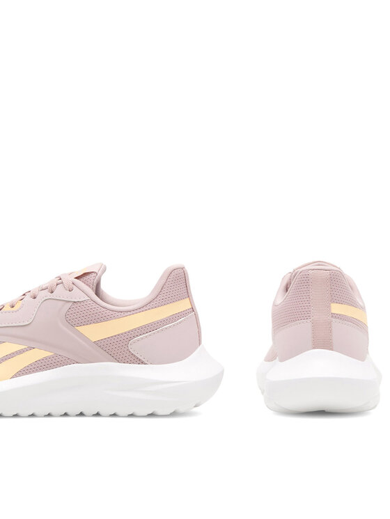 Reebok Reebok Laufschuhe Energen Lux IF5793 Rosa