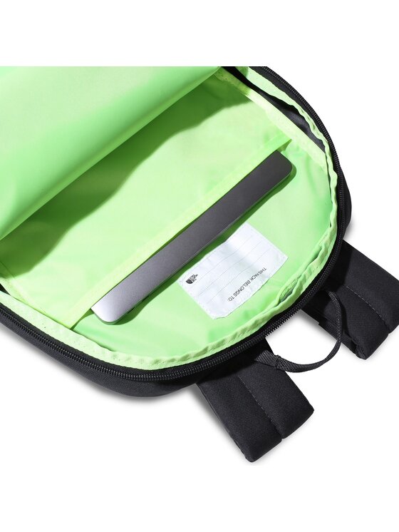 The North Face The North Face Rucksack Y Court Jester NF0A52VYI2L1 Grau