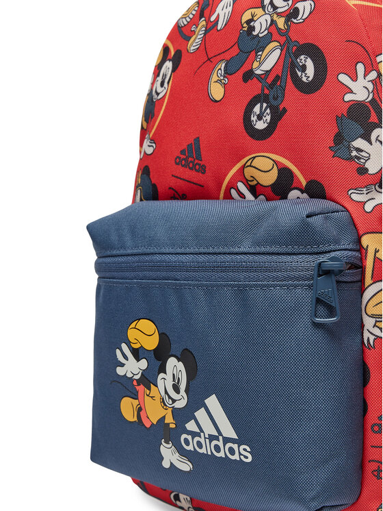 adidas Disney Mickey Mouse IW1120 Modivo.ua