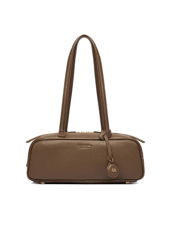 GINO ROSSI GINO ROSSI Handtasche C-KY354 Braun