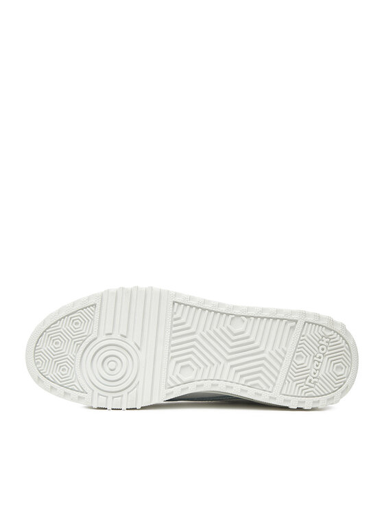 Reebok Reebok Superge CEO-REE VAMP AR30240W-WYY Bela