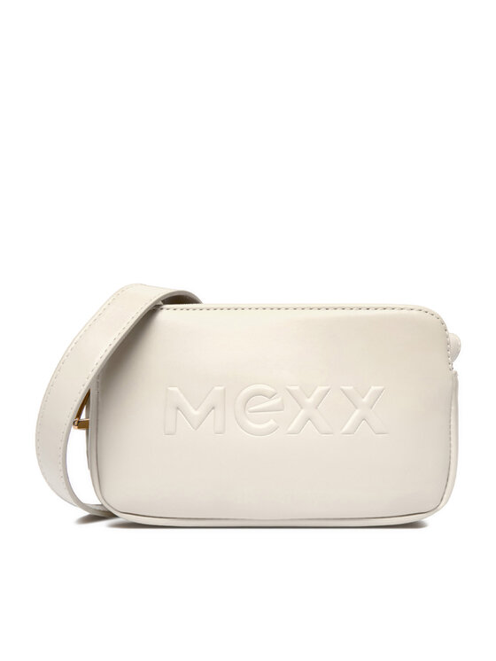 MEXX MEXX Soma CEO-MEXX-L-005-09 Écru