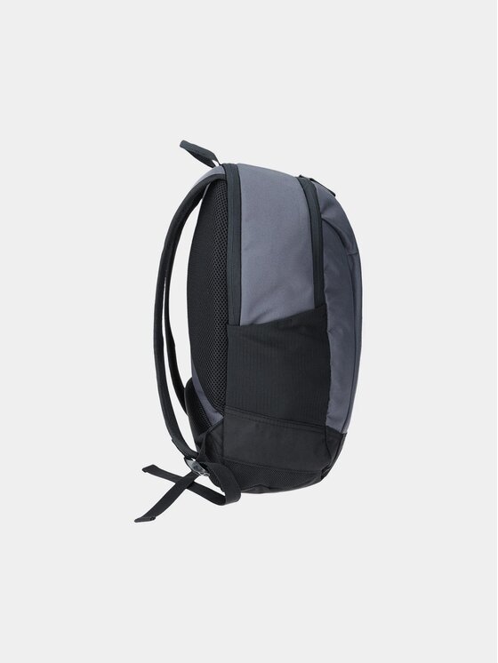 4F 4F Zaino 4FWSS24ABACU277-25S Grigio