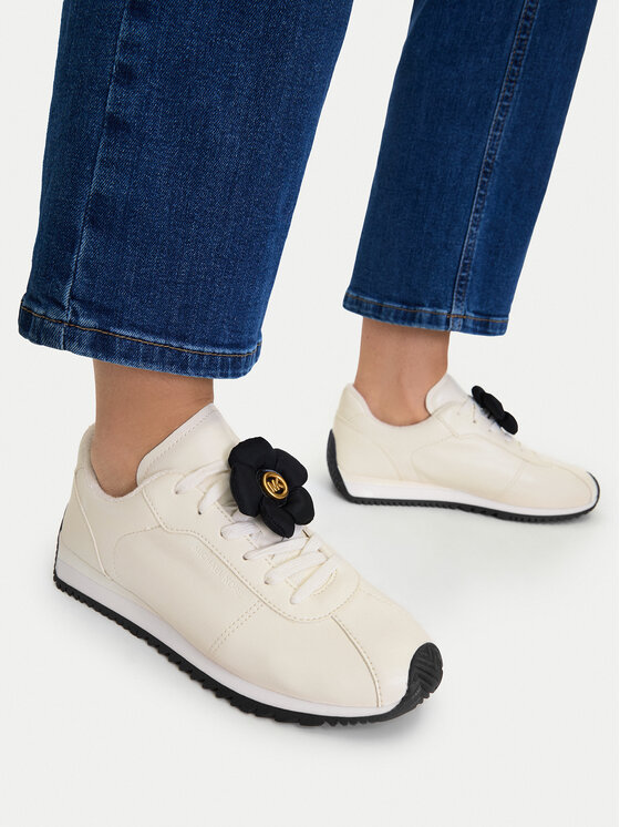 MICHAEL Michael Kors Αθλητικά MICHAEL Michael Kors