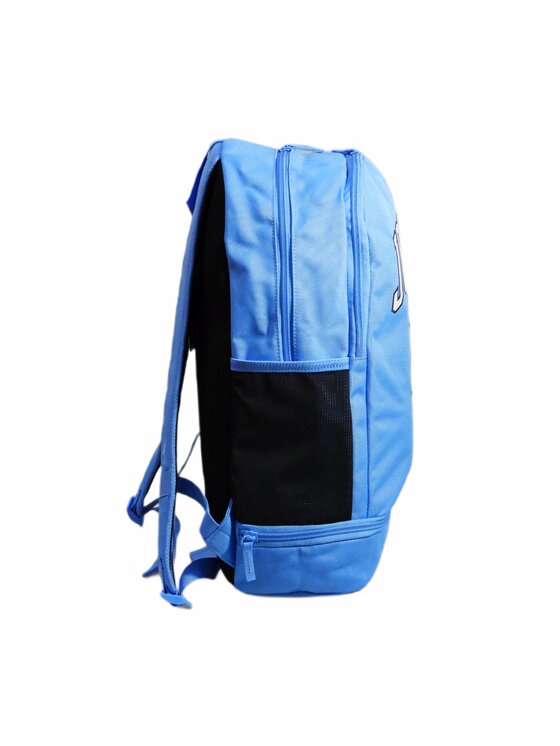 Nike Nike Plecak Szkolny 23 Jersey Backpack Niebieski