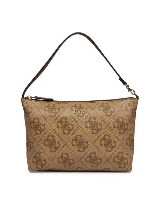 Guess Guess Rankinė Victtoria HWSS95 14290 Ruda