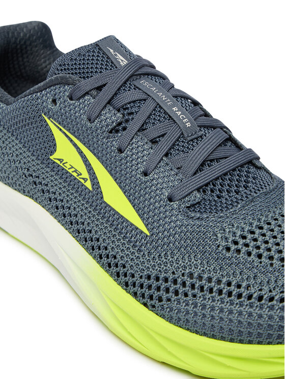 Altra Altra Skriešanas apavi Escalante Racer 2 AL0A85NG4 Tumši zils