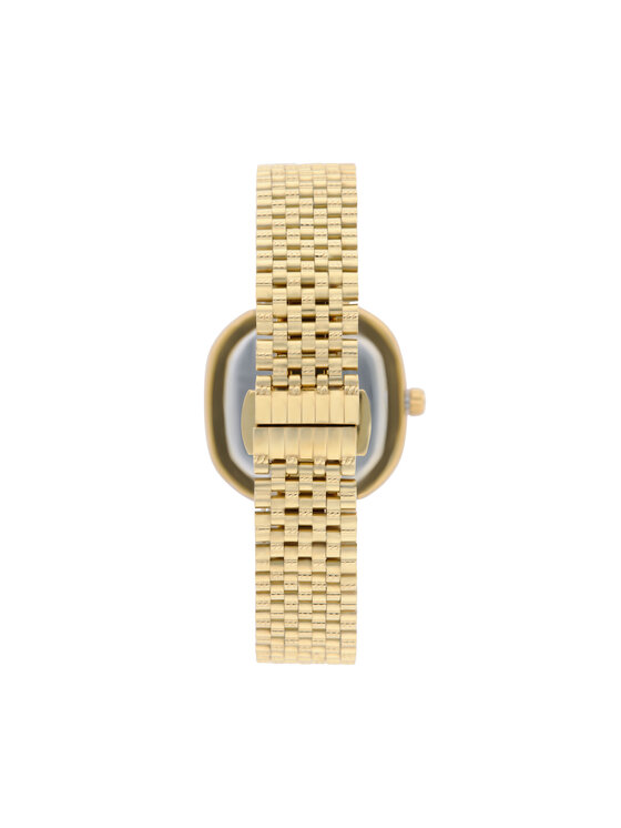 Liu Jo Liu Jo Karóra Chains Elison TLJ2778 Arany