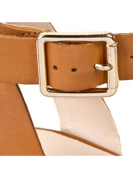 Clarks outlet ornate jewel