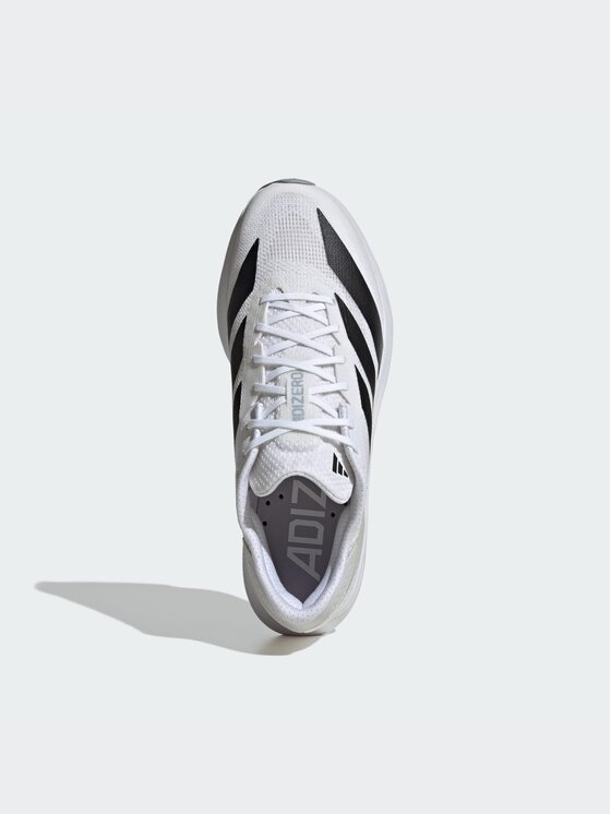 adidas adidas Взуття для бігу adizero Sl 2 Shoes JQ0351 Білий