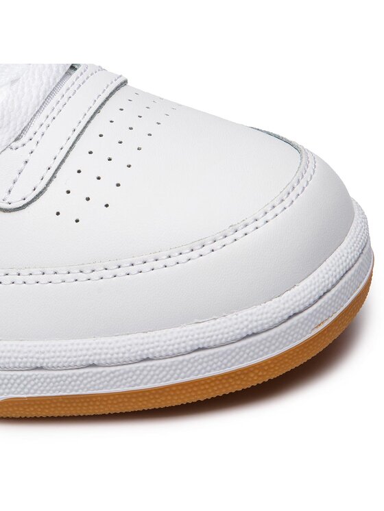 Reebok Reebok Tenisice Club C CN5646 Bijela