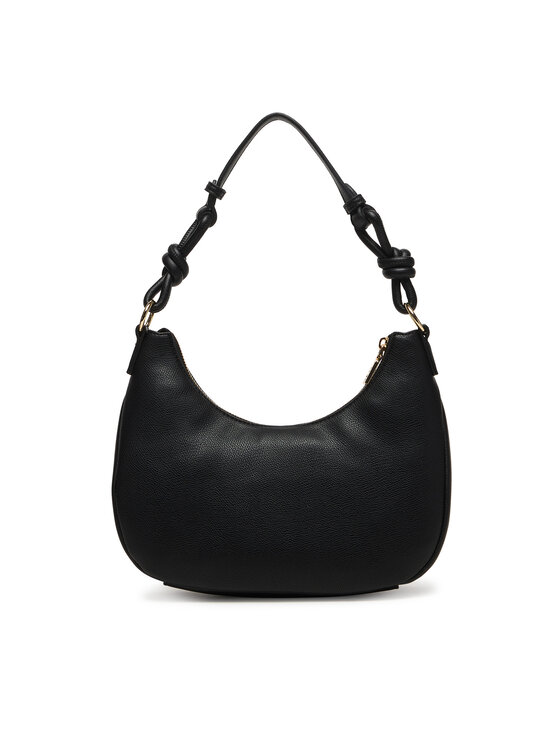 LOVE MOSCHINO LOVE MOSCHINO Τσάντα JC4237PP0OKC0000 Μαύρο