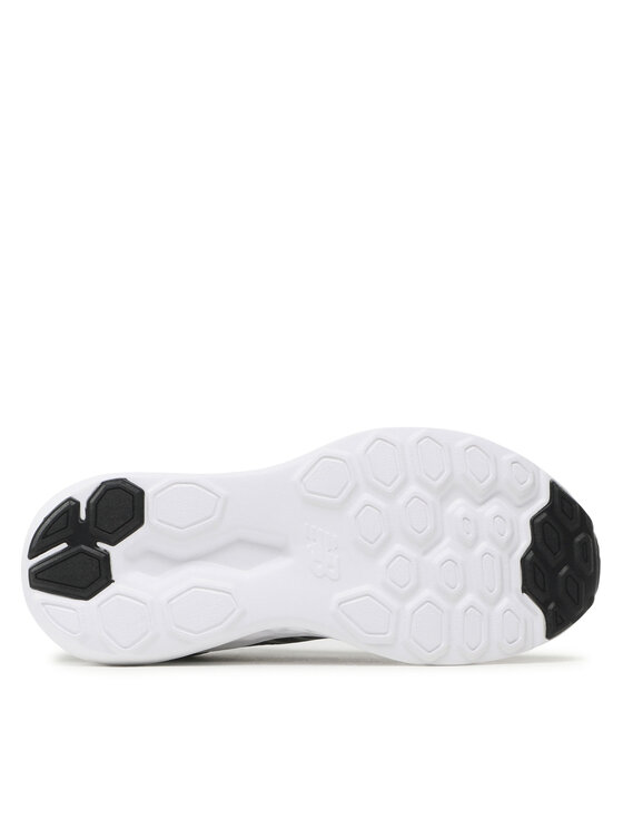 New Balance New Balance Jooksujalatsid 411 v3 W411LB3 Must