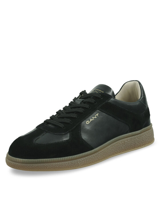 Gant Gant Laisvalaikio batai 30633959 Juoda