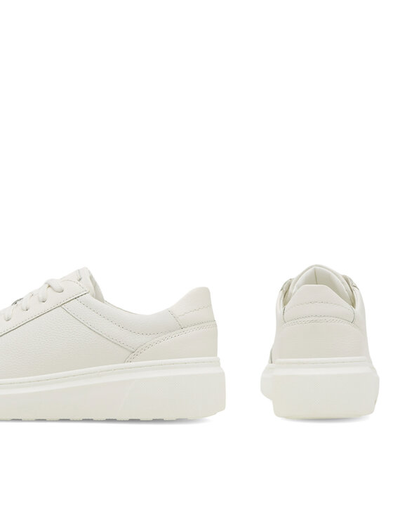 Lasocki Lasocki Sneakers ARC-DESNA-02 Alb