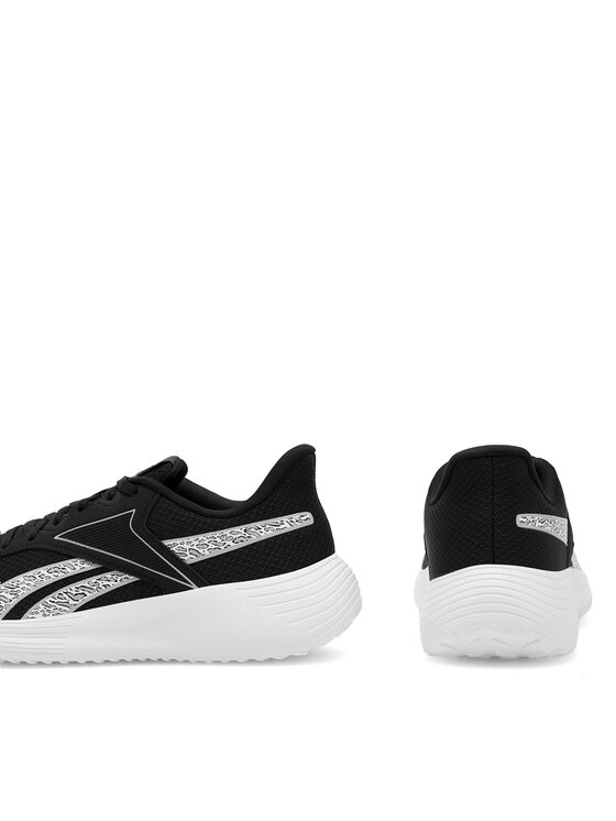 Reebok Reebok Tenisice za trčanje Lite 3 100033953 Crna