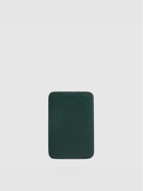 Piquadro Piquadro Custodie per carte di credito 13625 Grigio
