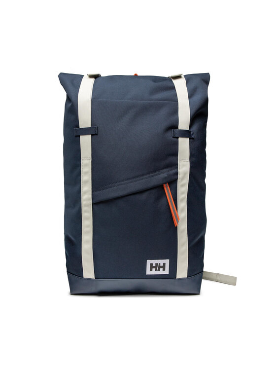 Helly Hansen Helly Hansen Kuprinės Stockholm Backpack 67187 Tamsiai mėlyna
