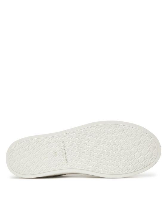 Vagabond Shoemakers Vagabond Shoemakers Laisvalaikio batai Zoe Platform 5927-002-01 Balta