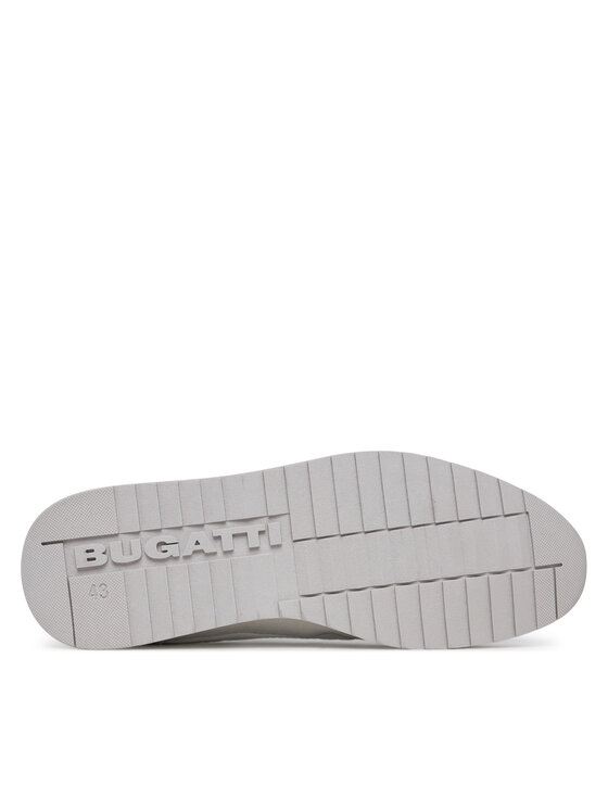 Bugatti Bugatti Tossud 321-A3A01-5050 Valge